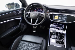 Audi A6 – thumbnail 24