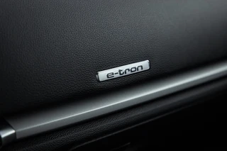 Audi A3 – thumbnail 41