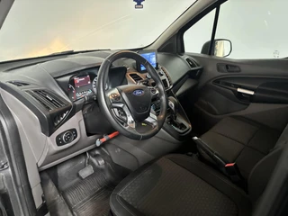 Ford Transit Connect – thumbnail 10