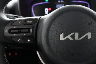 Kia Picanto – thumbnail 25