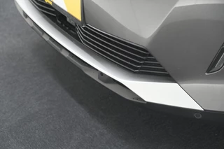 Peugeot 3008 – thumbnail 16