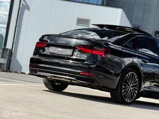 Audi A6 – thumbnail 7