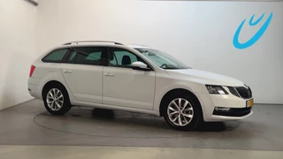 Škoda Octavia – thumbnail 7