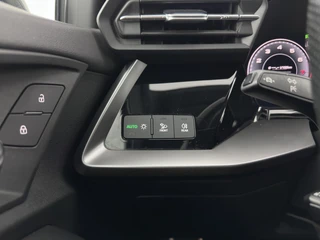 Audi A3 – thumbnail 24