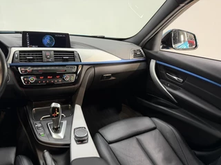 BMW 3 Serie – thumbnail 28