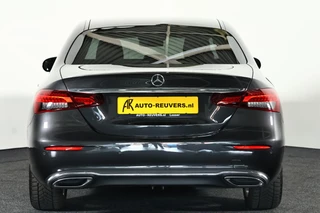 Mercedes-Benz E-Klasse – thumbnail 4