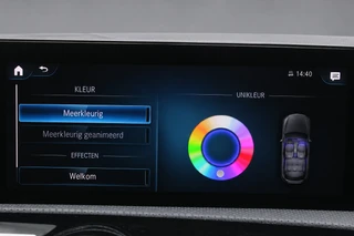 Mercedes-Benz A-Klasse – thumbnail 20
