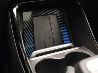 BMW iX1 – thumbnail 37