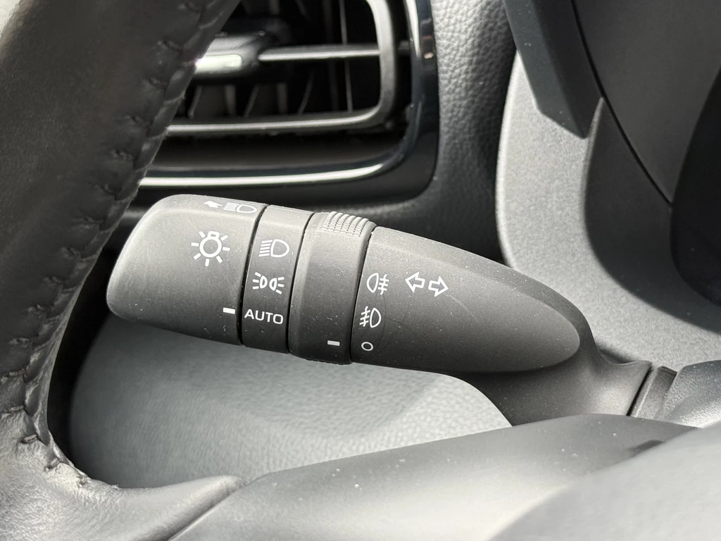Toyota Yaris Cross – foto 18