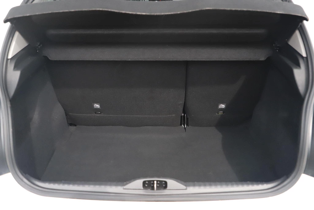 Citroën C3 – foto 8