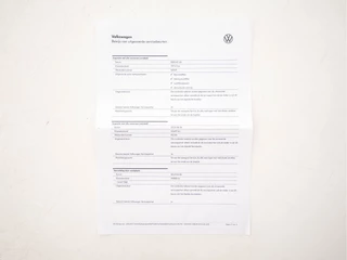 Volkswagen Polo – thumbnail 27