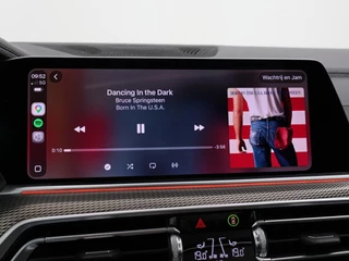 BMW X5 – thumbnail 24