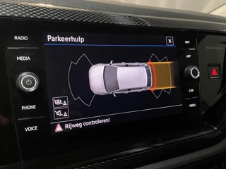 Volkswagen Polo – thumbnail 16