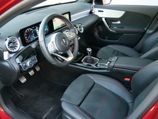 Mercedes-Benz A-Klasse – thumbnail 19