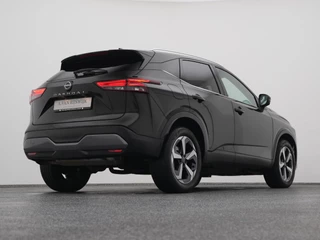 Nissan QASHQAI – thumbnail 11