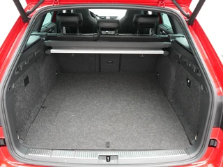 Škoda Superb – thumbnail 51