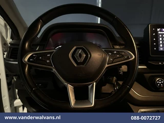 Renault Trafic – thumbnail 9