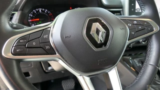 Renault Kangoo – thumbnail 17