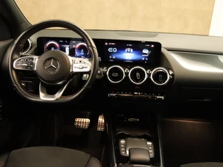 Mercedes-Benz GLA – thumbnail 28