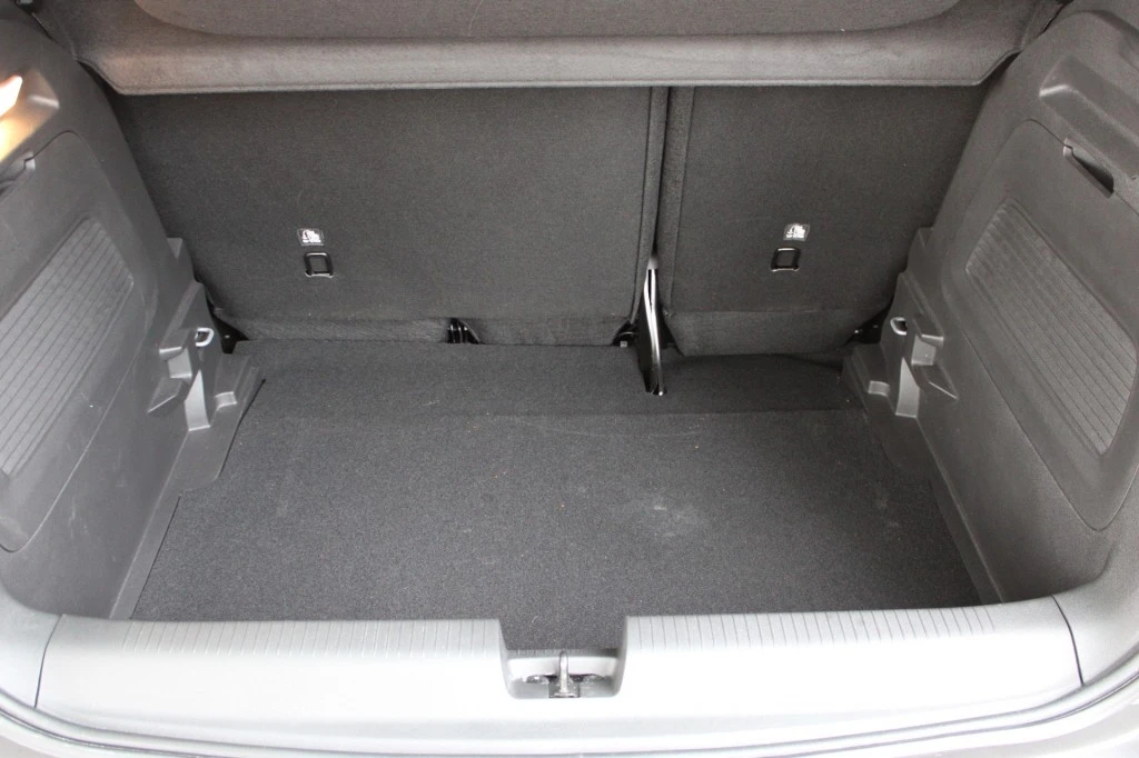 Opel Crossland – foto 14