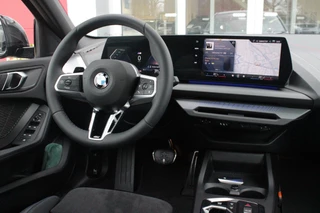 BMW 1 Serie – thumbnail 42