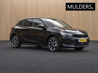 Opel Corsa – thumbnail 5