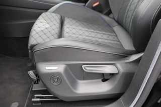 Volkswagen Tiguan – thumbnail 35