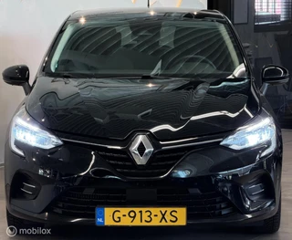 Renault Clio – thumbnail 10