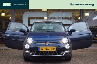 Fiat 500C – thumbnail 13