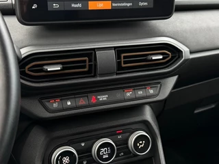 Dacia Jogger – thumbnail 17