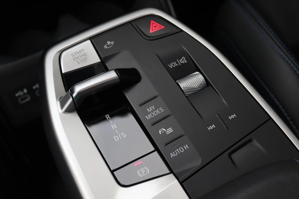 BMW 2 Serie – foto 28