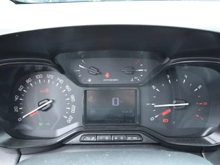 Citroën C3 Aircross – thumbnail 8