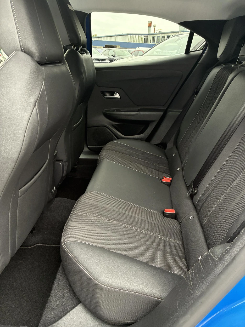 Opel Mokka – foto 43