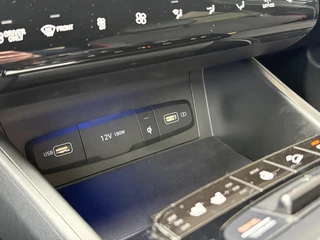 Hyundai Tucson – thumbnail 42