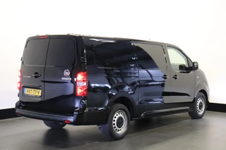Fiat Scudo – thumbnail 4