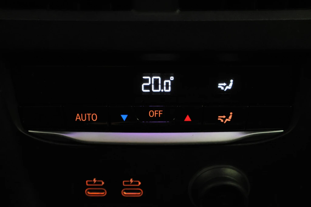 BMW 3 Serie – foto 20