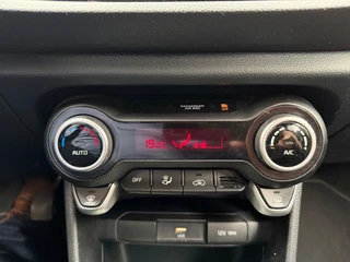 Kia Picanto – thumbnail 35