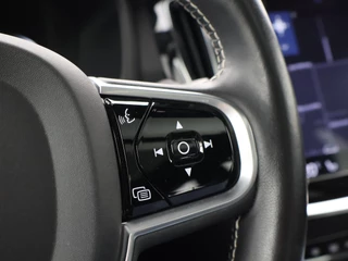Volvo V60 – thumbnail 35