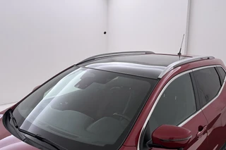 Nissan QASHQAI – thumbnail 42