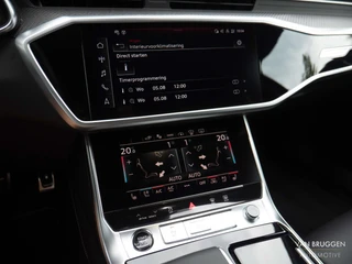Audi A6 – thumbnail 37