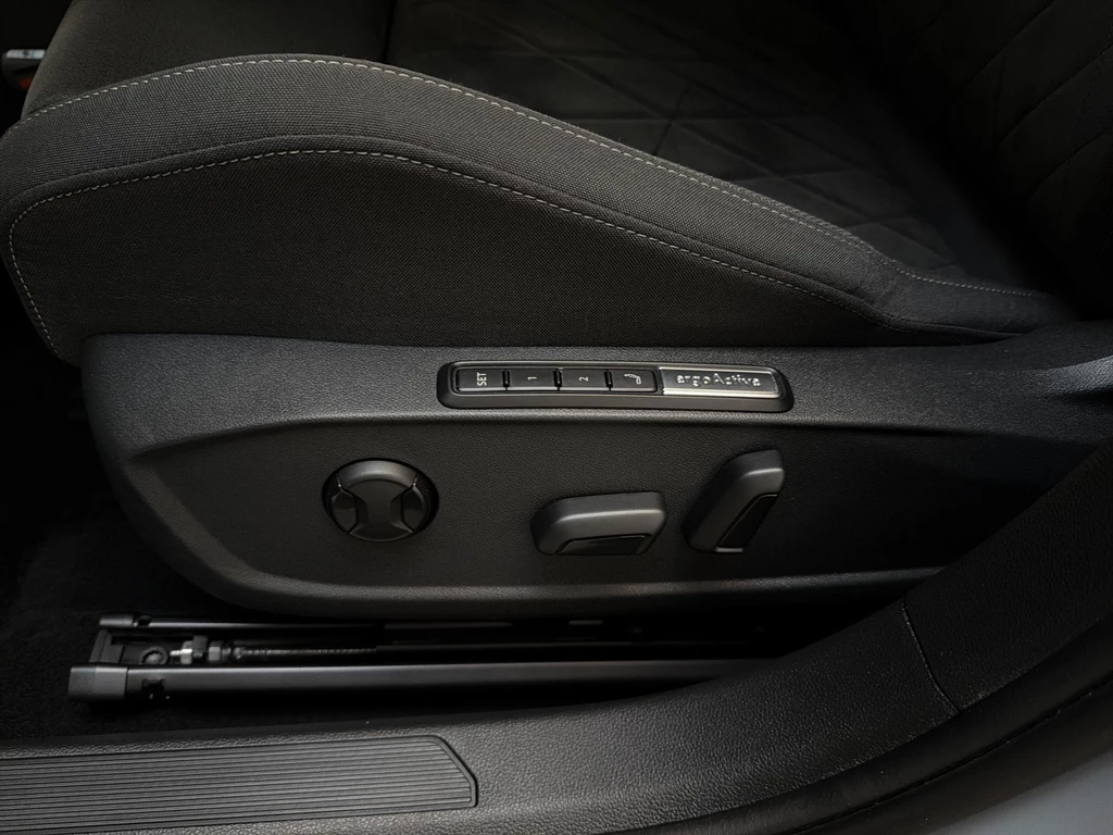 Volkswagen Golf – foto 16