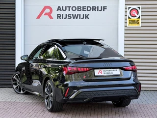 Audi A3 – thumbnail 3