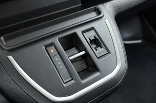 Fiat Scudo – thumbnail 38