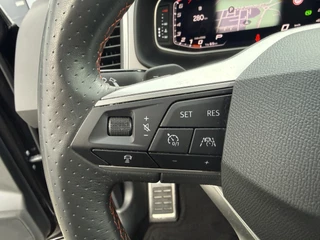 SEAT Ateca – thumbnail 12