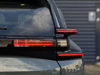 Citroën C5 Aircross – thumbnail 8