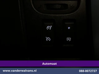 Renault Trafic – thumbnail 10
