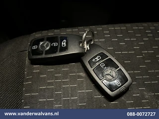 Mercedes-Benz Vito – thumbnail 21