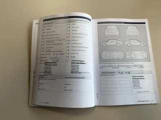 Volkswagen Golf – thumbnail 34