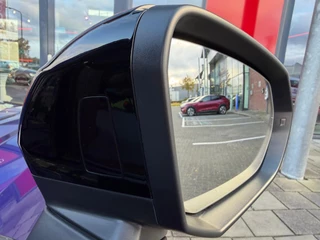 Audi RSQ3 – thumbnail 11
