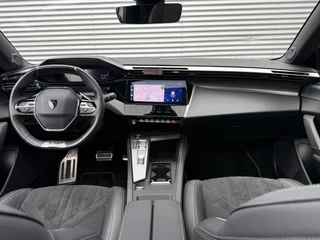 Peugeot 308 – thumbnail 11